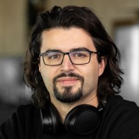 Dimitrije Cvetković