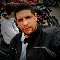 Rodrigo stemposki