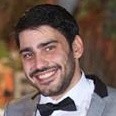 Lior Sivan