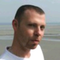 YANN COMBOT