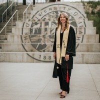 Claire Christine Soucy