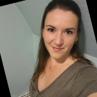 Marion Mathonat