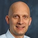 Ryan Reitsma