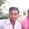 Jeetu Yadav Luhedi