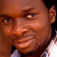 Ibukun Omiyefa