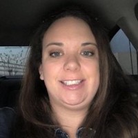 Rebecca Loney