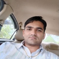 Sourav Kumar