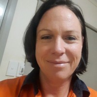 Rebecca Kelly