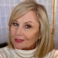 Kathy DeCesare