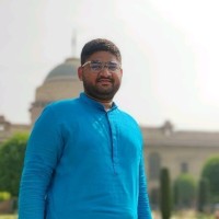 Aadil Belim