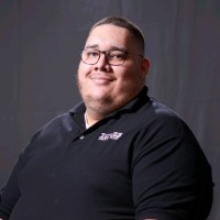 Austin Young