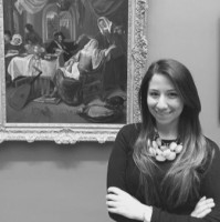 Maria Cristina Pio