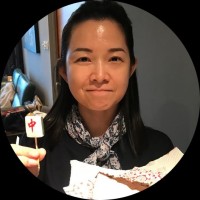 Jasmine Ng