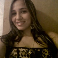 Leidy Pulgarin