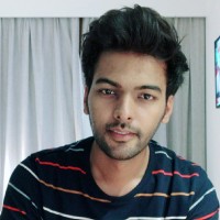 Navid Mulla