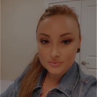 Jessica Butler