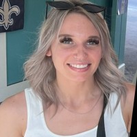 Taylor Sturgeon