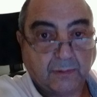 Daniel Farji