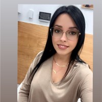 Floranda Iseberi