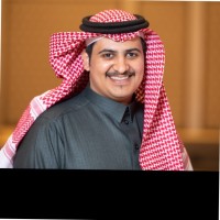 Mohammed Zarib