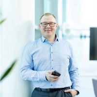 Petri Palviainen