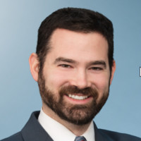 Jeff Justman