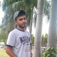 jatin jamwal