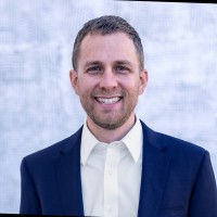 Jed Ellis, Ctp