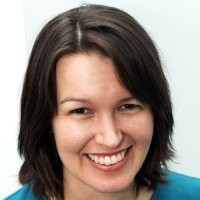 Clare Peddie
