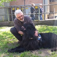 Alessandro Vestri