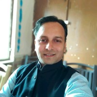 Harvinder Singh