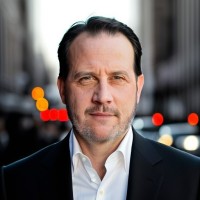 Steven Kolich