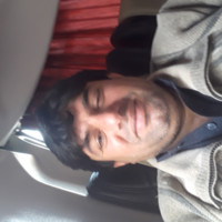 Imran Saifi