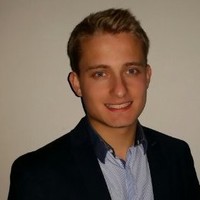 Florian Seret