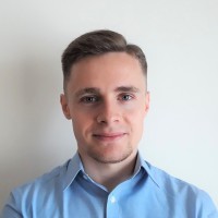 Tomasz Staszczak