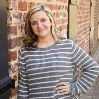 Megan Gentry