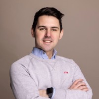 Michiel Maas