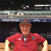 Noah Wallace