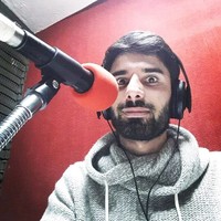 Emiliano Robaina