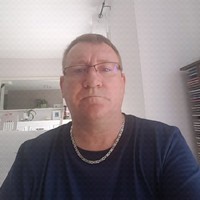 RIGOT Jean-Yves