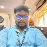 Sumit Toppo