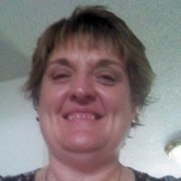 Meredith Sheldon