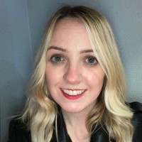 Tanya Friel