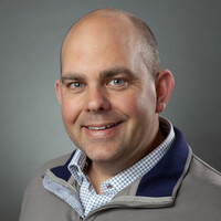 Doug Pool