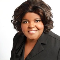 Sherene Kestler