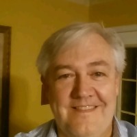Kevin Alexander