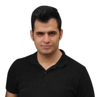 Furkan Keskin