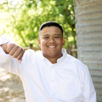 Brandon Tolentino