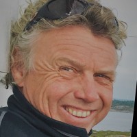Anders Sigfridsson