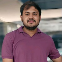 Gaurav Goyal